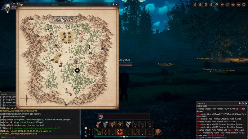 File:Frenzied Shoat Location.jpg