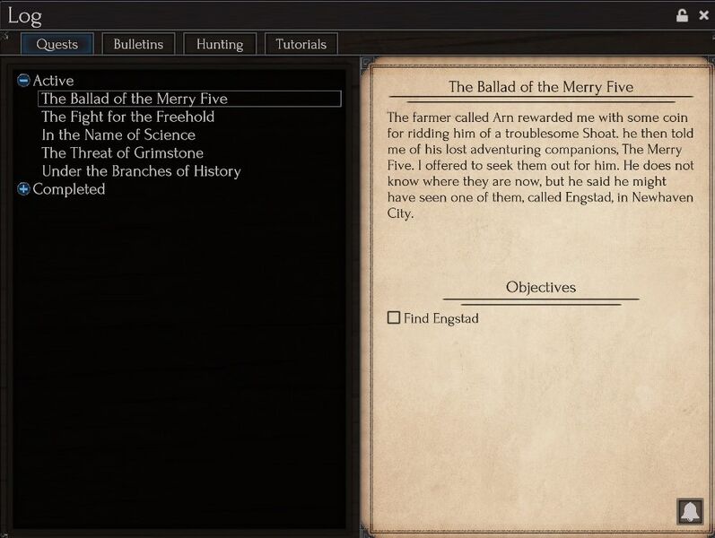 File:Merry 5 Step 2.jpg