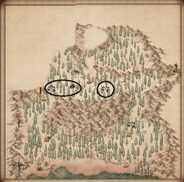 File:Shoring up Redshore Lumberjacks2.png