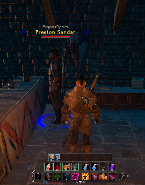 File:Ranger Guild Preston.png