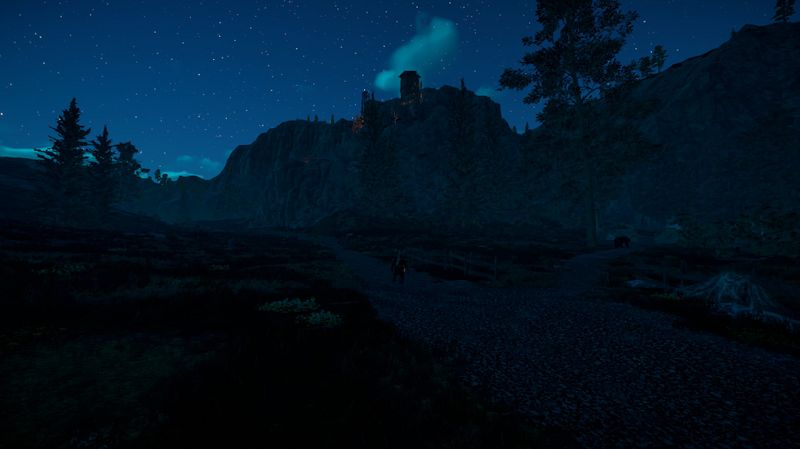 File:Patrolling Northreach Tools 1.jpg