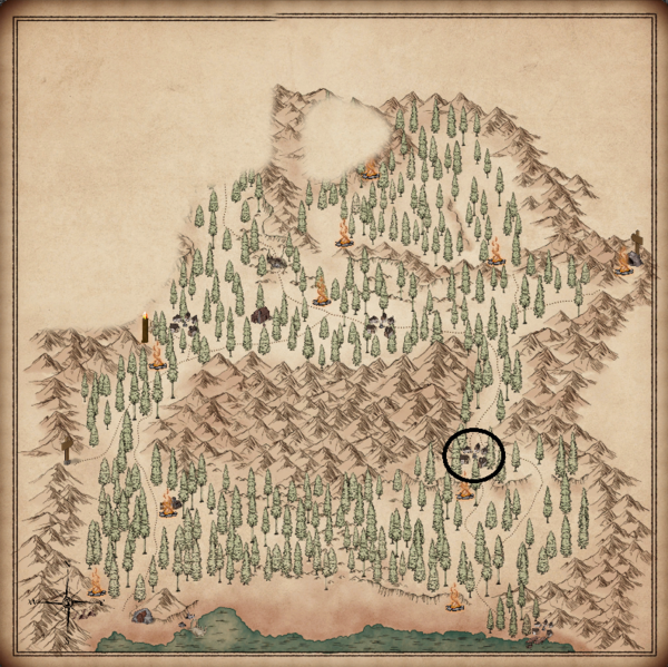 File:Finla's Exile Fort Location.png
