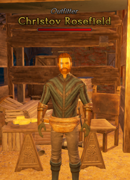 File:Christov Rosefield NPC Picture.png