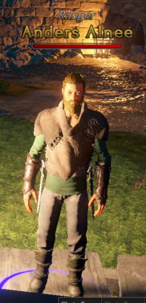 File:Anders Alnee.png