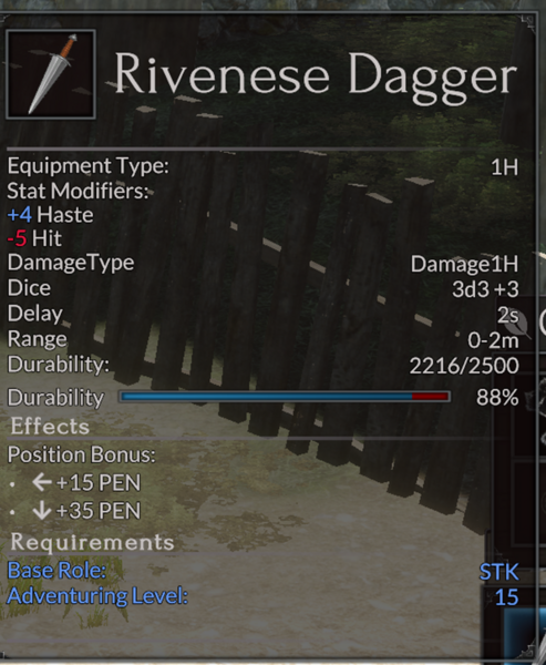 File:Rivenese Dagger.png