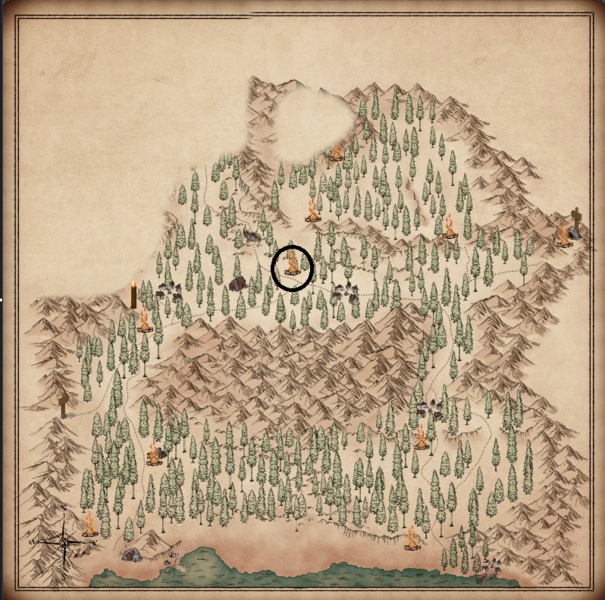 File:Garrik's Ember Ring Picture.png