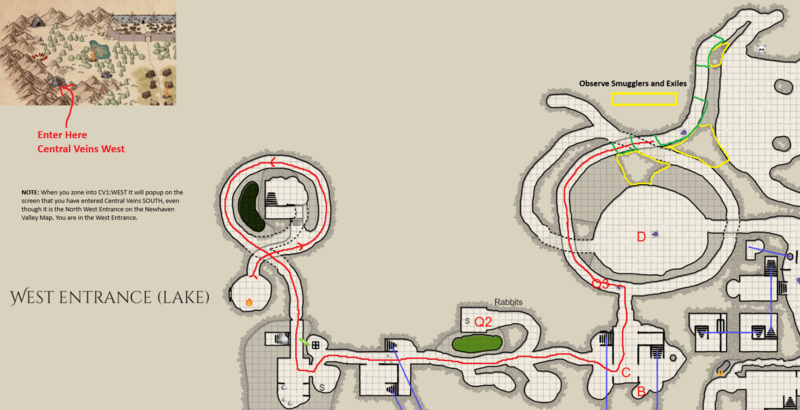 File:CV1W The Missing Apprentice.png