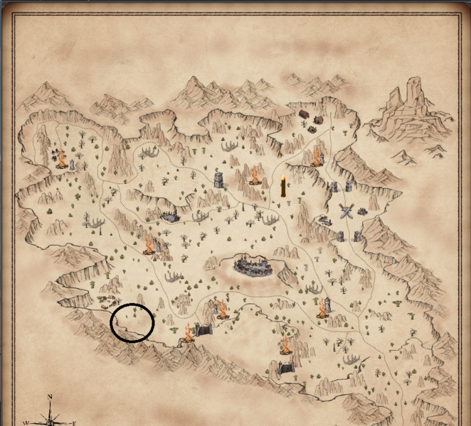 File:Runty NPC Location.png