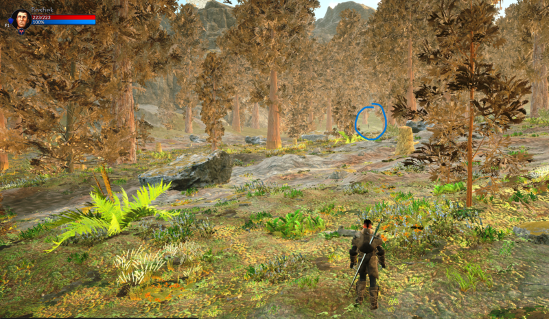 File:Karlata in the distance.png