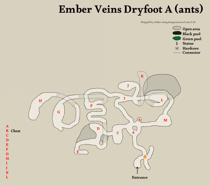 File:Ember Veins Dryfoot A (ants).png