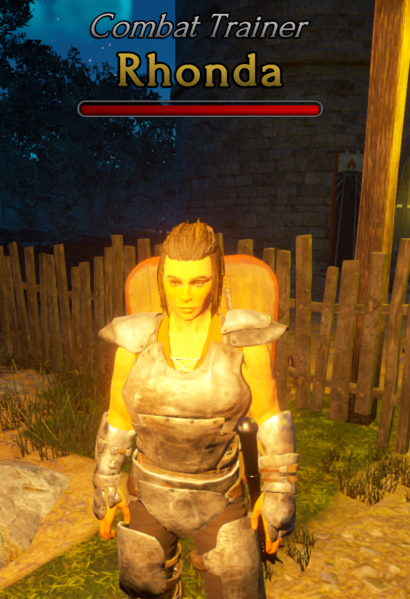 File:Rhonda NPC Picture.png