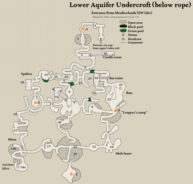 File:Lower Aquifer Undercroft v1.2.png.png