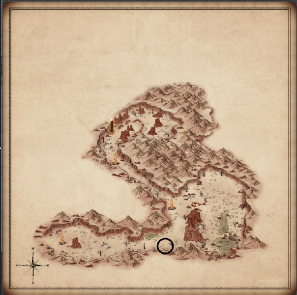 File:Jasper Klamberbach Location .png