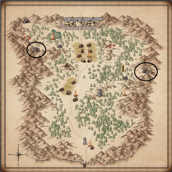 File:Central Veins 1 Location.png