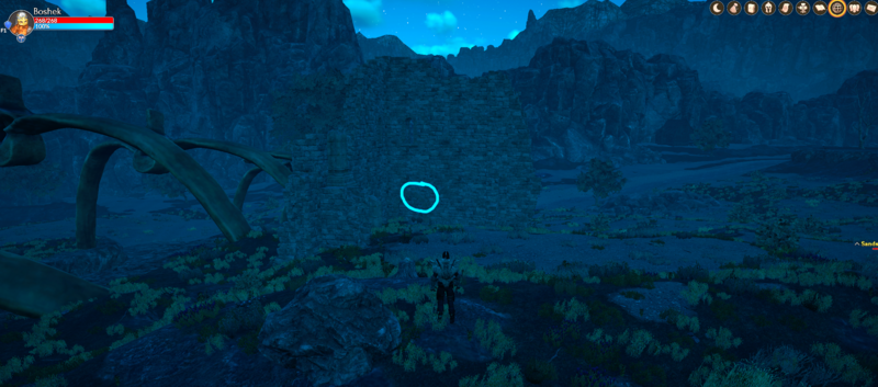 File:First Clue Location.png