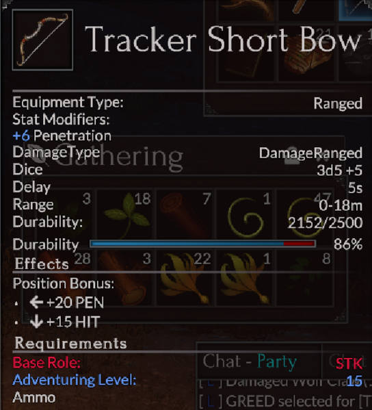 File:Tracker Short Bow.png