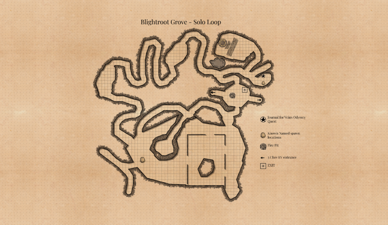 File:Blightroot Grove SOLO Loop Map.png