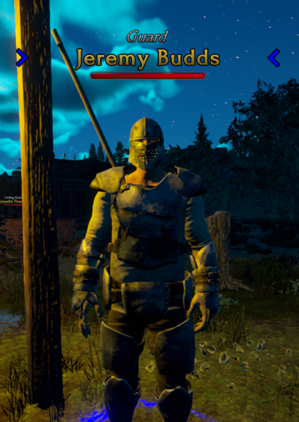 File:Jeremy Budds NPC.png