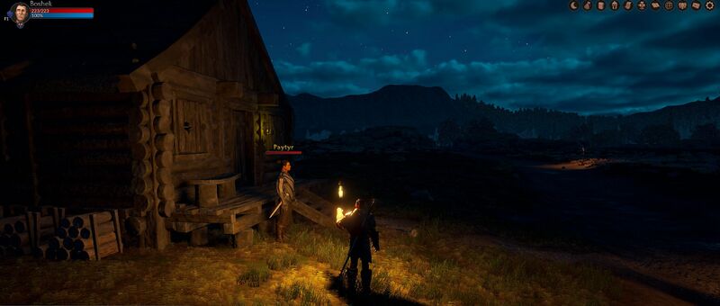 File:Paytyr in Meadowlands.jpg