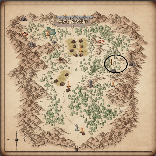 File:The Missing Apprentice Monolith Location.png