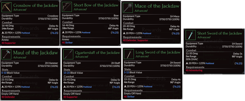 File:5th Reward Options.png