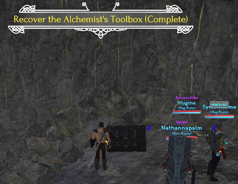 File:ITEM Alchemists Toolbox.jpg