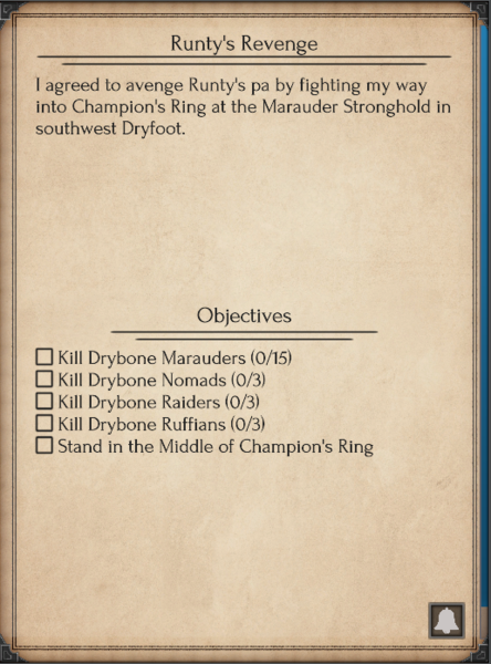 File:Part 2 quest.png