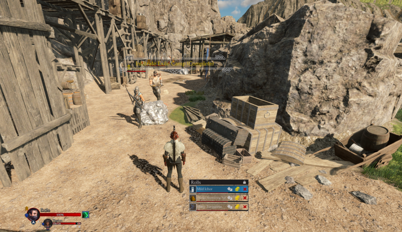 File:Patroling Northreach.png