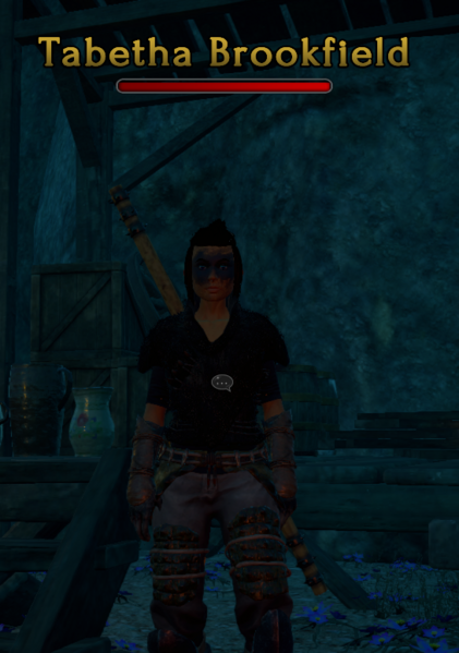 File:Tabetha Brookfield NPC Picture.png