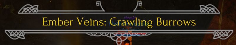 File:Title Ember Veins Crawling Burrows.jpg