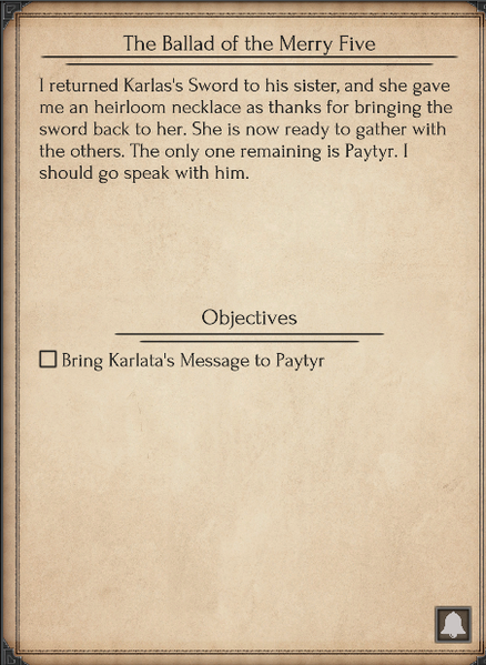 File:Take Karlata message to Paytyr.png