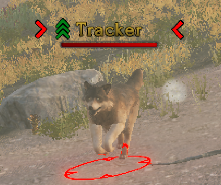 File:Tracker.png