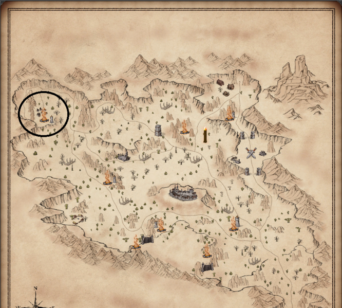 File:Vantessa's Camp Location.png