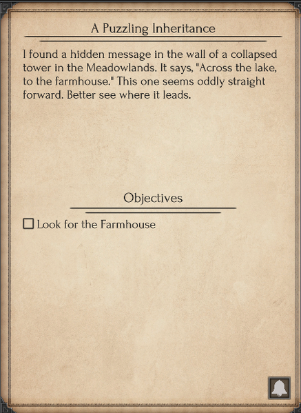 File:3rd Clue FarmHouse.png