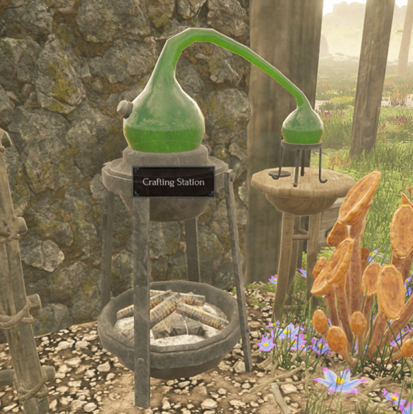 File:Crafting Station.png