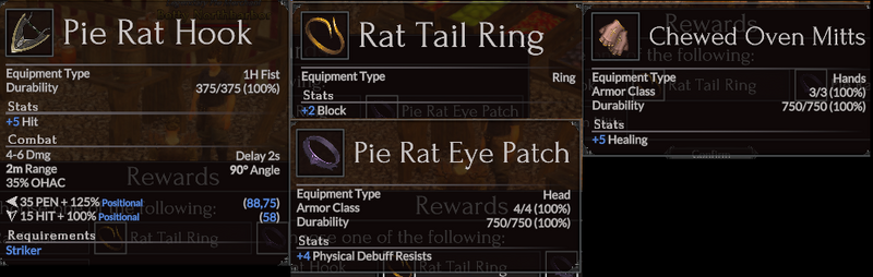 File:The pie rat p3 rewards.png