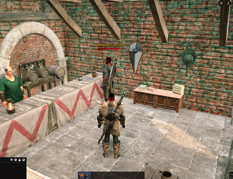 File:Ranger Captain Preston.png