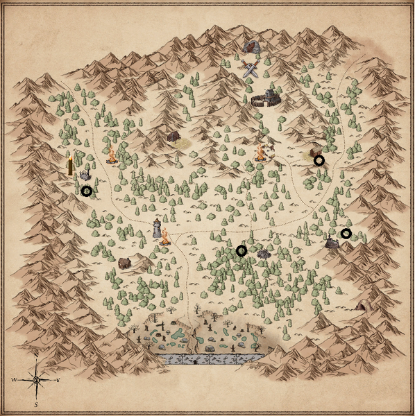 File:Hoggit Spawns.png