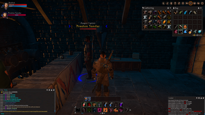 File:Talk to Preston Sandar.png