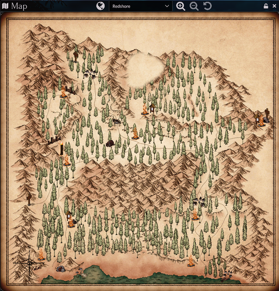File:Redshore MAP 8-20-24.png