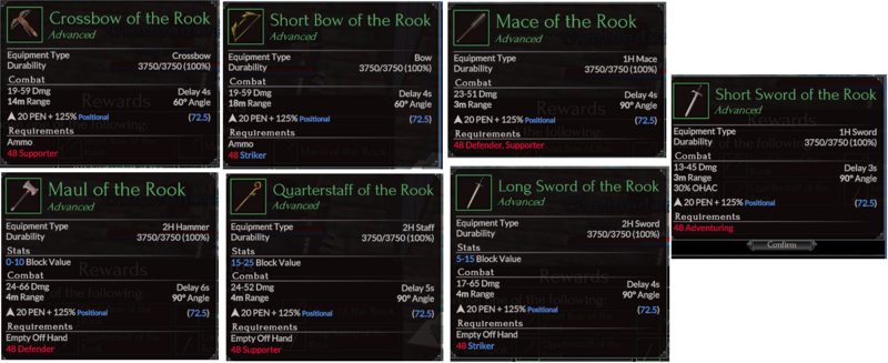 File:6th Reward Option.png