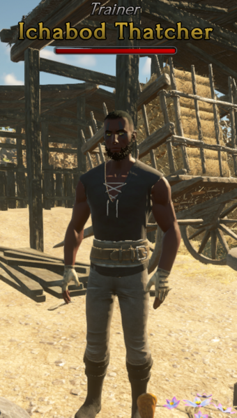 File:Ichabod Thatcher NPC.png