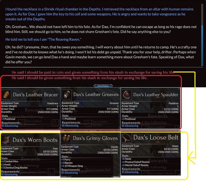 File:Into the sherking warrens.jpg