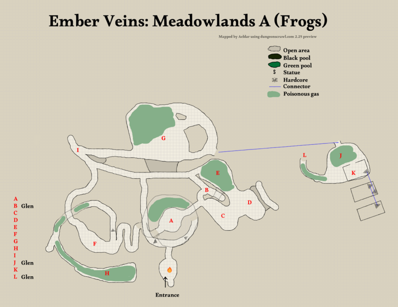 File:Ember Veins Meadowlands A - Frogs (smaller).png