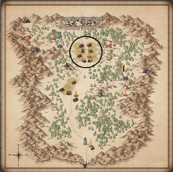 File:Windmill Camp Location.png