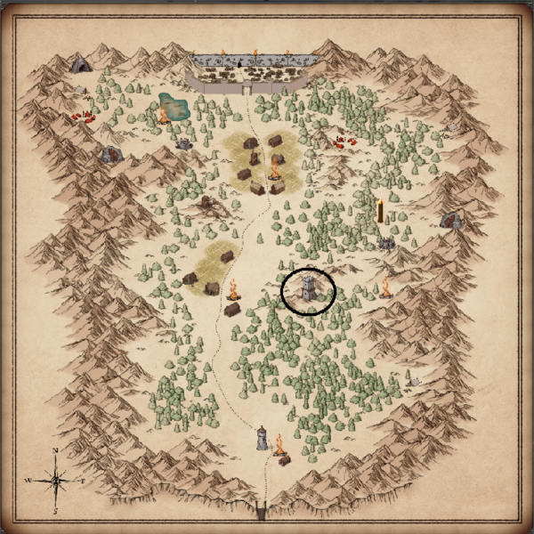 File:Hallick's Tower Location.png