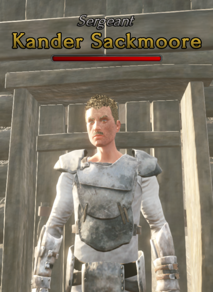File:Kander Sackmoore.png