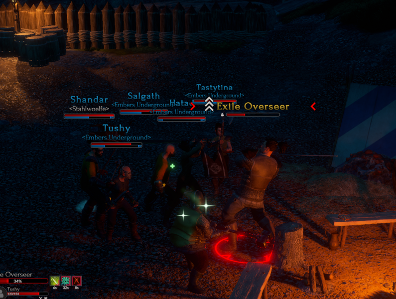 File:2023-01-28 12 35 18-EmbersAdrift 2023.01.28.12.34.20.png - Photos.png