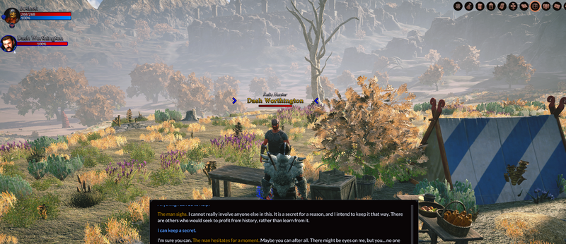 File:Dash Worthington 2.png