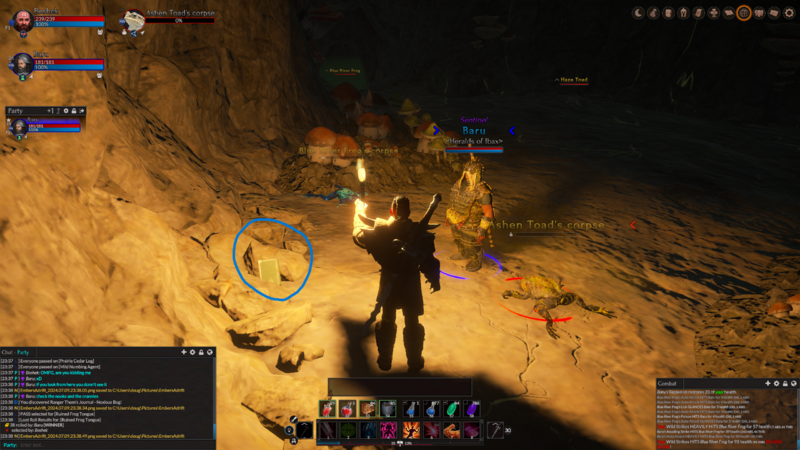 File:Journal in the Noxious Bog.png